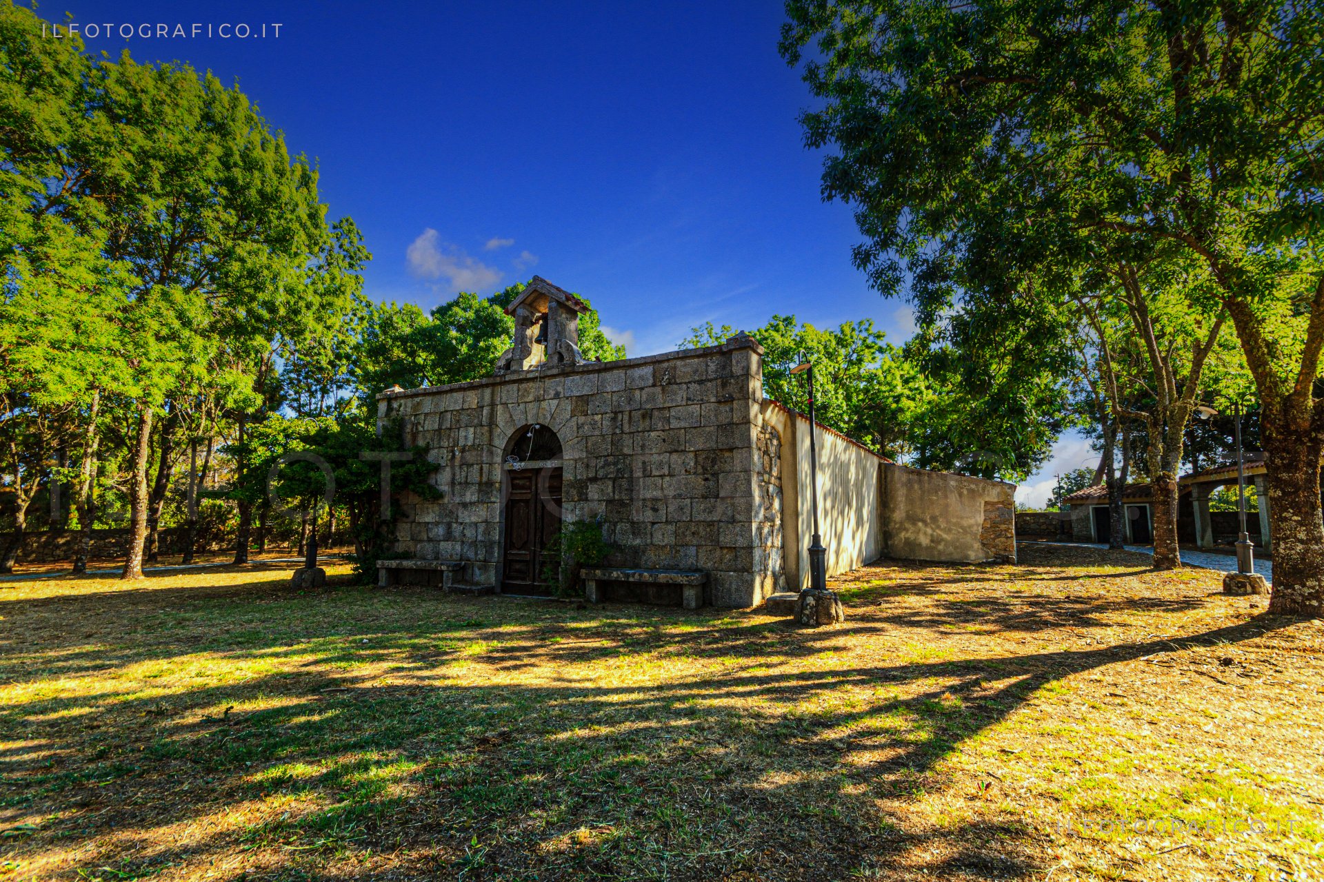 Sant'Antonio